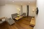 Tav Airport Hotel Istanbul