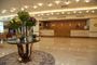 Tav Airport Hotel Istanbul