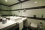 Tav Airport Hotel Istanbul