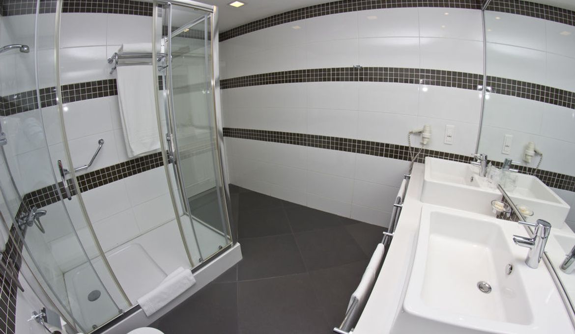Tav Airport Hotel Istanbul