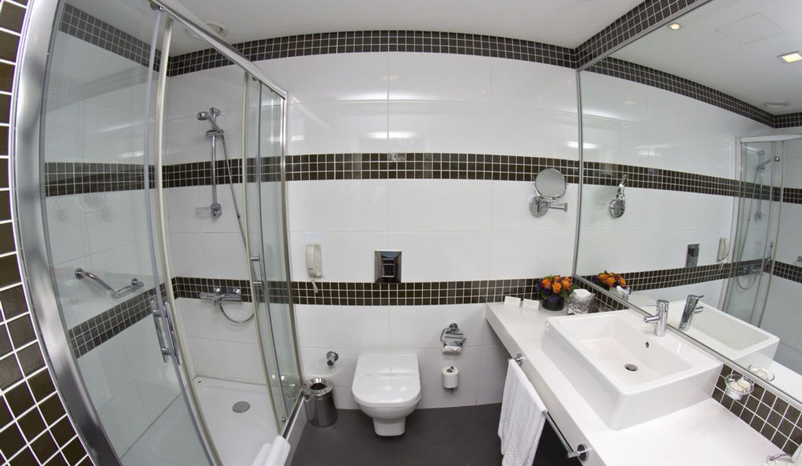 Tav Airport Hotel Istanbul