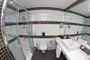 Tav Airport Hotel Istanbul