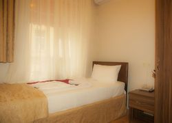 Marmara Guesthouse фото 3