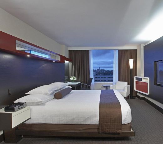 Hyatt Regency Toronto