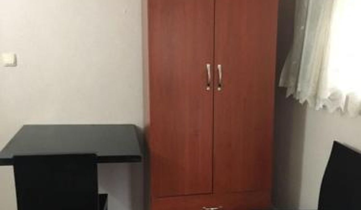 Piya Hostel