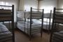 Piya Hostel
