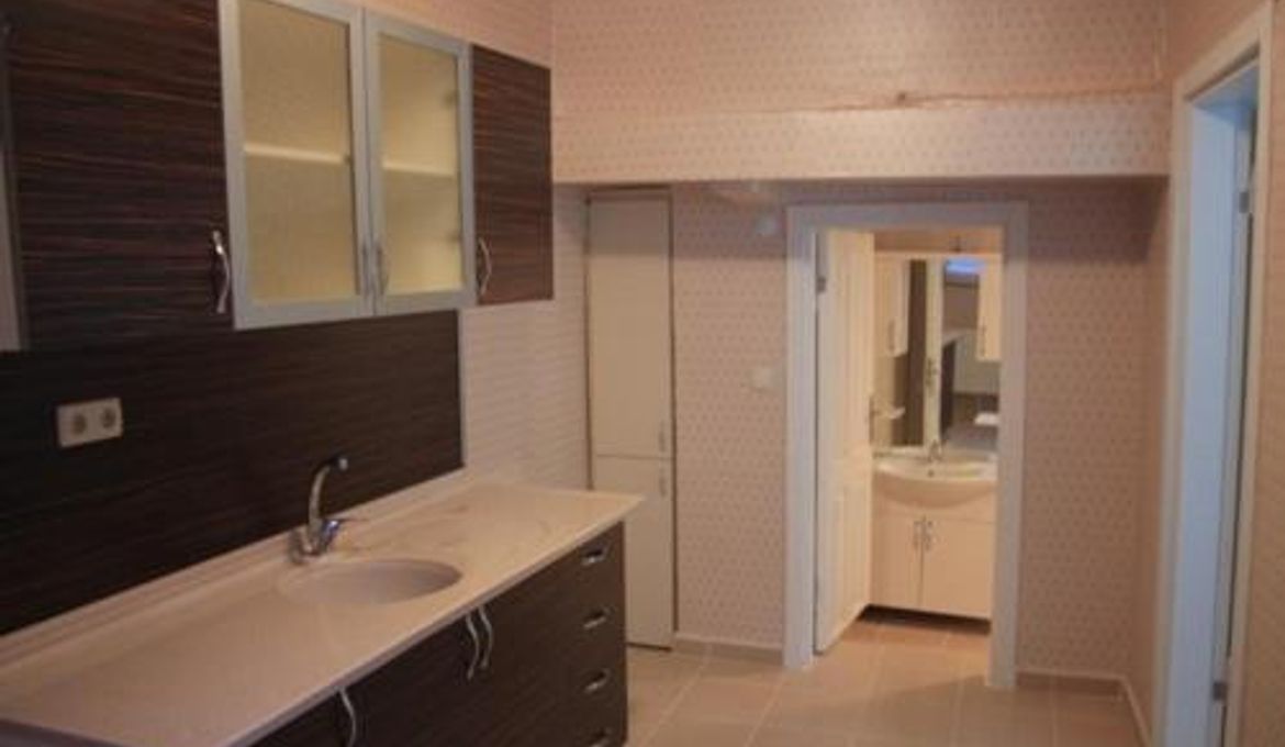 Piya Hostel