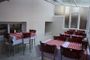 Piya Hostel