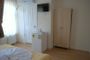 Piya Hostel