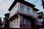 Piya Hostel