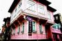 Piya Hostel