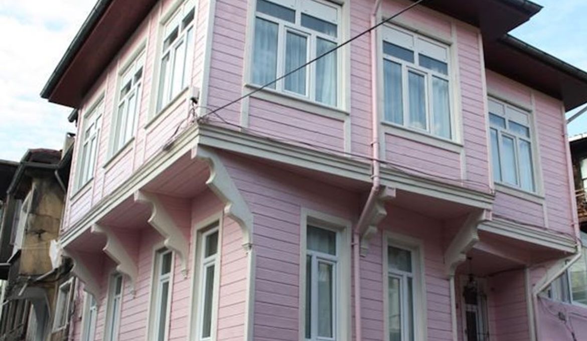 Piya Hostel