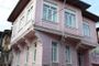 Piya Hostel