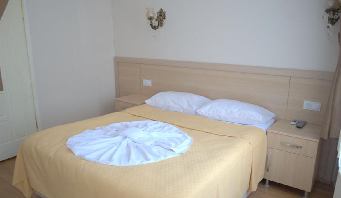 Piya Hostel