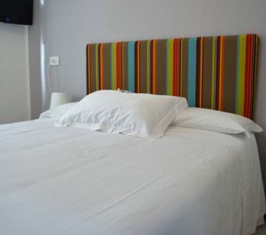 Hotel Spot Varazze
