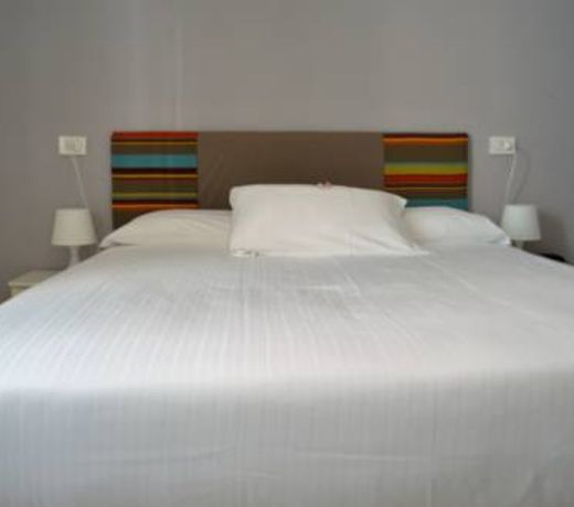 Hotel Spot Varazze