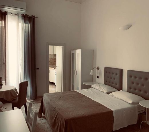 Bed And Breakfast Nonna Maria