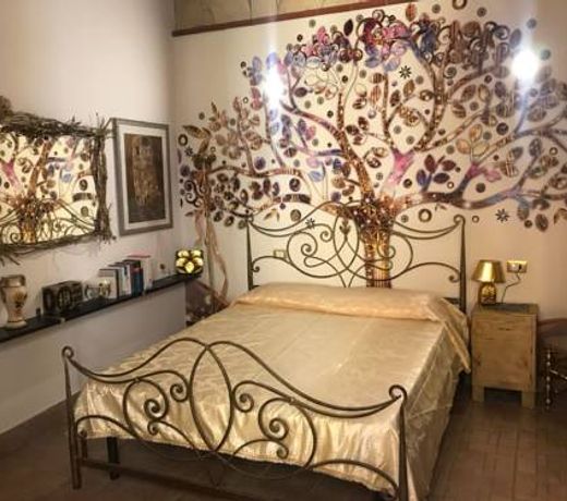 B&B L'Infiorescenza new