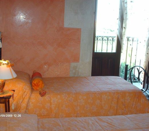 B&B L'Infiorescenza new