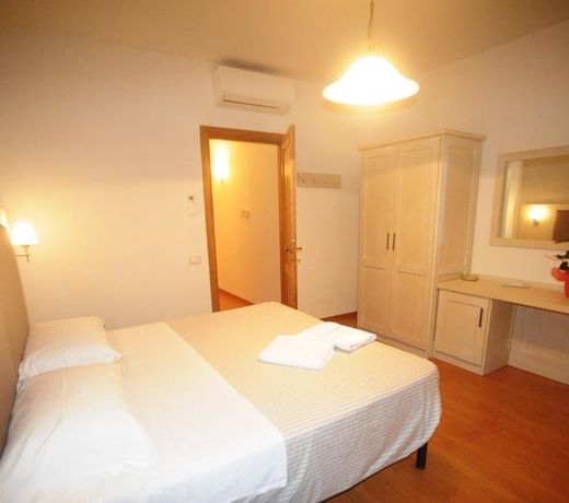Super Relais Stella