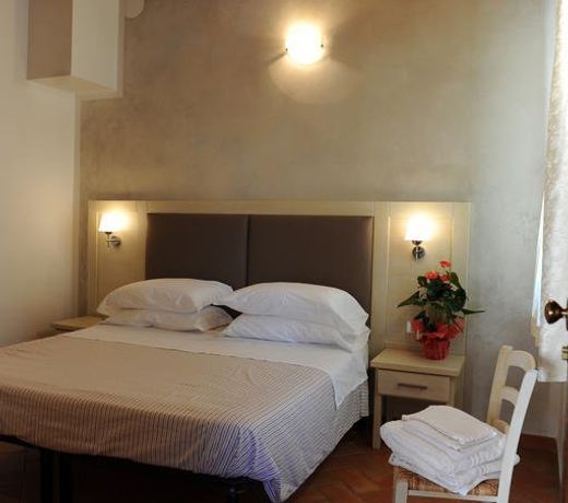 Super Relais Stella