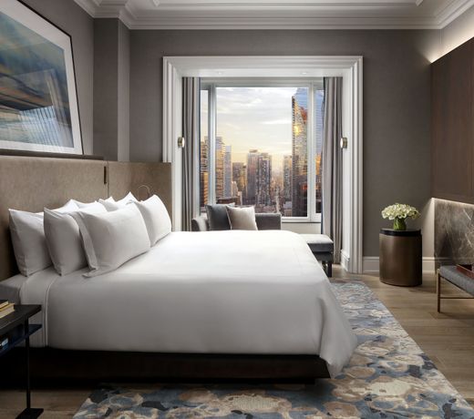 The St. Regis Toronto