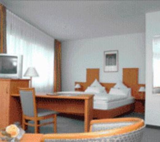 ISA INTERNATIONAL SPORT ARENA & HOTEL