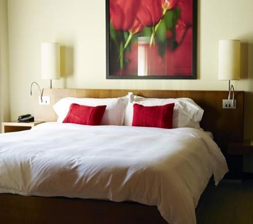 Le Germain Hotel Toronto