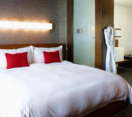 Le Germain Hotel Toronto
