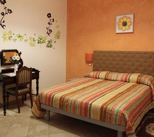 Locanda dei Fiori