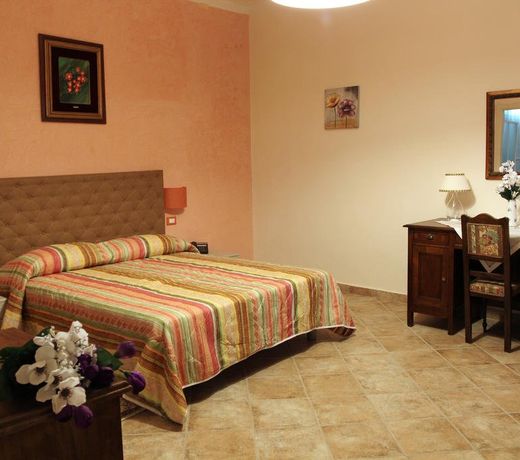 Locanda dei Fiori