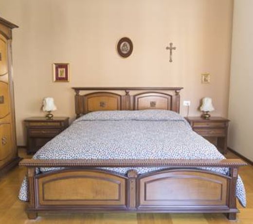 Villa Senagra Holidays Lake Como