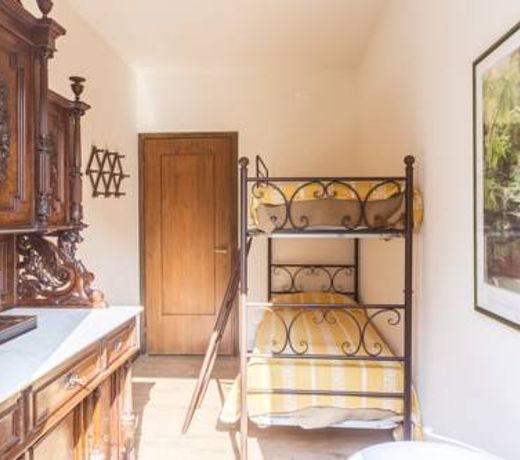 Villa Senagra Holidays Lake Como