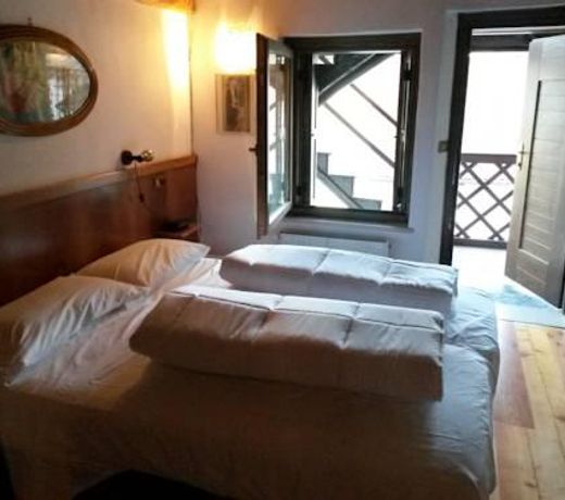 I BORGHI DELLA SCHIARA