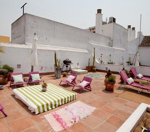 Casa Bolsa43