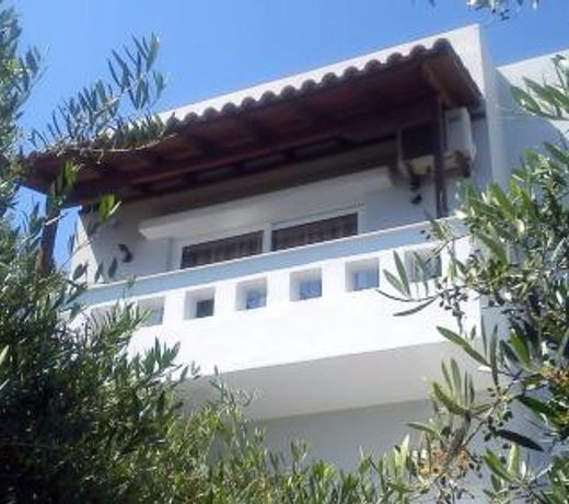 Despina Studios