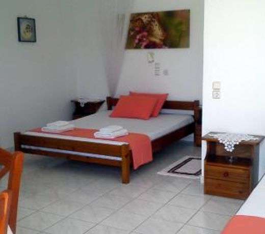 Despina Studios