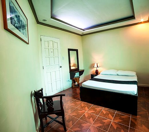 Westwind Beach Resort