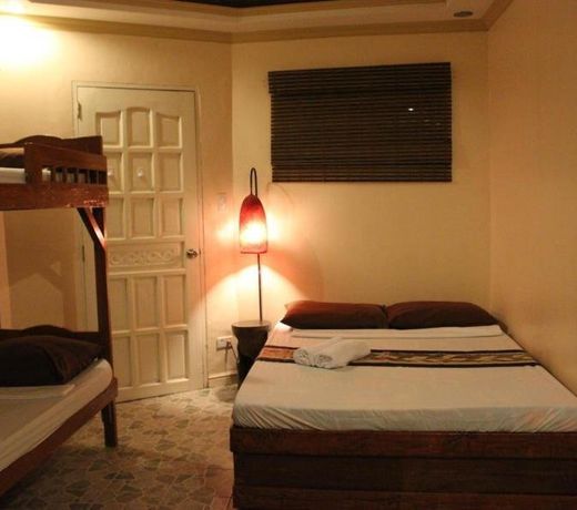 Westwind Beach Resort
