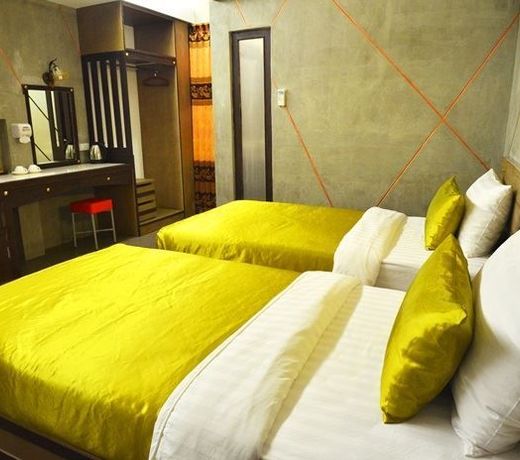Loft Living Khonkaen