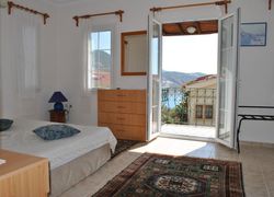 Villa Cina Kalkan фото 3