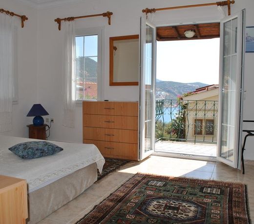Villa Diana