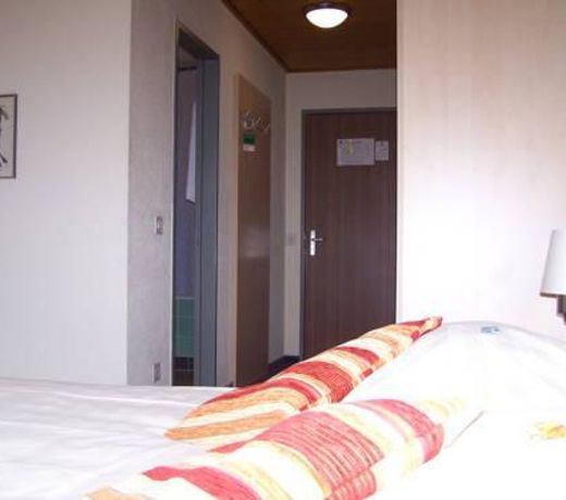 Hotel Post