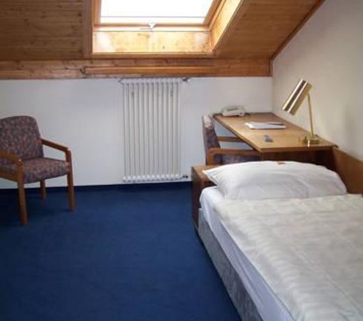 Hotel Post