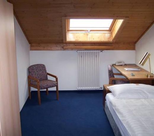 Hotel Post
