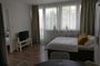 Invalidovna Apartment