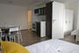 Invalidovna Apartment