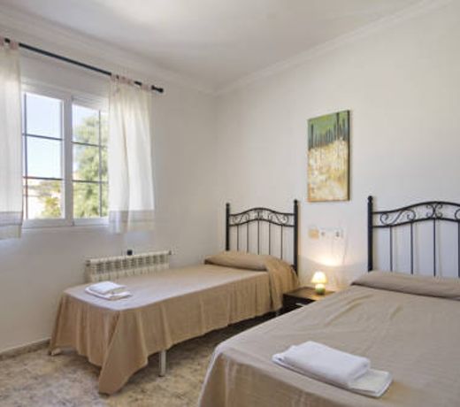 Villa Silene - Plusholidays