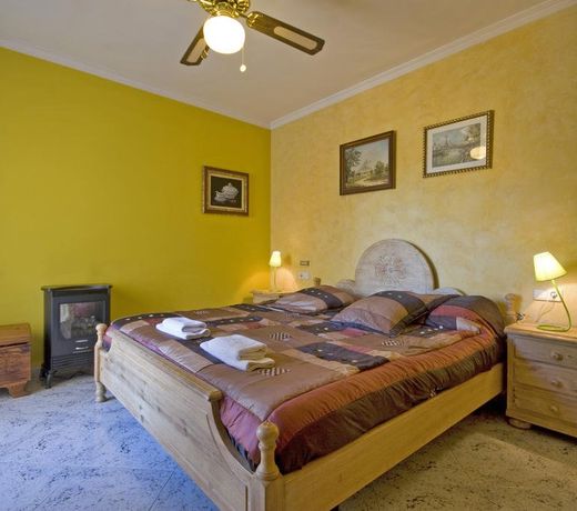 Villa Silene - Plusholidays