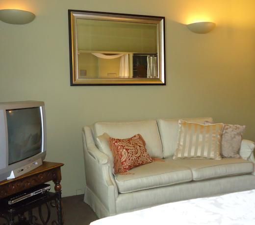 Yiju Guest House